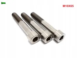 m10x65-tytanowa-sruba-imbusowa-din-912-iso-4762-sruby-tytanowe-m10-grade-5