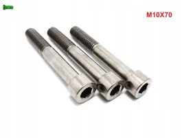 m10x70-tytanowa-sruba-imbusowa-din-912-iso-4762-sruby-tytanowe-m10-grade-5