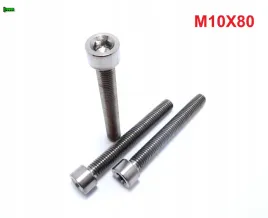 m10x80-sruba-imbusowa-din-912-iso-4762-tytanowa-sruby-tytanowe-grade-5