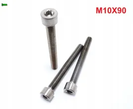 m10x90-sruba-imbusowa-din-912-iso-4762-tytanowa-sruby-tytanowe-grade-5