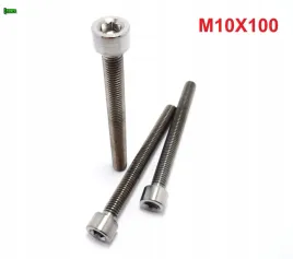 m10x100-sruba-imbusowa-din-912-iso-4762-tytanowa-sruby-tytanowe-grade-5