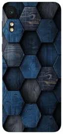 etui-case-do-samsung-galaxy-xcover-7-marmurki-sport-gry-stitch