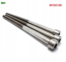 m10x180-tytanowa-sruba-imbusowa-din-912-iso-4762-sruby-tytanowe-m10-grade-5