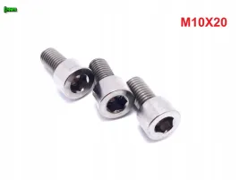 m10x20-sruba-imbusowa-din-912-iso-4762-tytanowa-sruby-tytanowe-grade-5