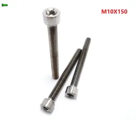 m10x150-sruba-imbusowa-din-912-iso-4762-tytanowa-sruby-tytanowe-grade-5