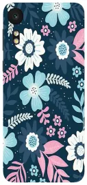 etui-case-do-samsung-galaxy-xcover-7-kwiatki-sport-gry-stitch