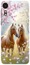 etui-case-do-samsung-galaxy-xcover-7-konie-kapibara-liski