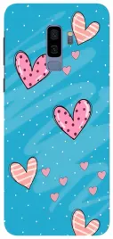 etui-case-do-samsung-galaxy-s9-plus-serca-sport-gry-stitch
