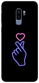 etui-case-do-samsung-galaxy-s9-plus-serca-sport-gry-stitch