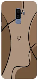etui-case-do-samsung-galaxy-s9-plus-serca-gry-sport-stitch