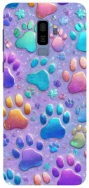 etui-case-do-samsung-galaxy-s9-plus-serca-gry-sport-stitch