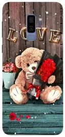 etui-case-do-samsung-galaxy-s9-plus-serca-gry-sport-stitch