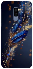 etui-case-do-samsung-galaxy-s9-plus-rosliny-sport-gry-stitch