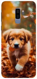 etui-case-do-samsung-galaxy-s9-plus-pieski-pupile-kotki