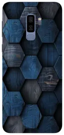 etui-case-do-samsung-galaxy-s9-plus-marmurki-sport-gry-stitch