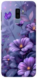 etui-case-do-samsung-galaxy-s9-plus-kwiatki-gry-sport-stitch