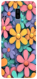 etui-case-do-samsung-galaxy-s9-plus-kwiatki-gry-sport-stitch