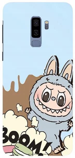 etui-case-do-samsung-galaxy-s9-plus-huntrix-labubu-stan-nowy-przeznaczenie-samsung