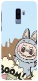etui-case-do-samsung-galaxy-s9-plus-huntrix-labubu-stan-nowy-przeznaczenie-samsung