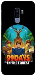 etui-case-do-samsung-galaxy-s9-plus-huntrix-6-7-99-dni-w-lesie