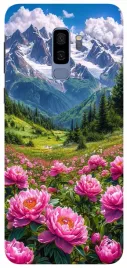 etui-case-do-samsung-galaxy-s9-plus-gory-plaze-sport-stitch-gry