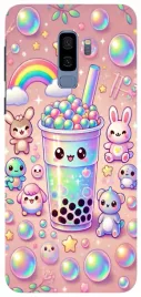 etui-case-do-samsung-galaxy-s9-plus-arbuzy-sport-gry-stitch