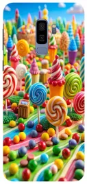 etui-case-do-samsung-galaxy-s9-plus-arbuzy-sport-gry-stitch
