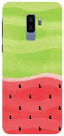 etui-case-do-samsung-galaxy-s9-plus-arbuzy-sport-gry-stitch