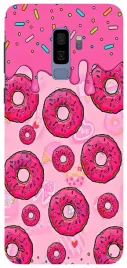 etui-case-do-samsung-galaxy-s9-plus-arbuzy-gry-sport-stitch