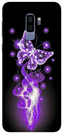etui-case-do-samsung-galaxy-s9-plus-arbuzy-gry-sport-stitch
