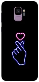etui-case-do-samsung-galaxy-s9-serca-sport-gry-stitch