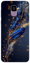 etui-case-do-samsung-galaxy-s9-rosliny-sport-gry-stitch