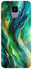 etui-case-do-samsung-galaxy-s9-marmurki-sport-gry-stitch