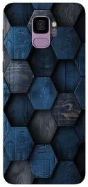 etui-case-do-samsung-galaxy-s9-marmurki-sport-gry-stitch
