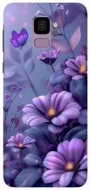 etui-case-do-samsung-galaxy-s9-kwiatki-gry-sport-stitch