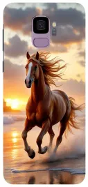 etui-case-do-samsung-galaxy-s9-konie-kapibara-liski