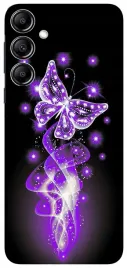 etui-case-do-samsung-galaxy-s24-fe-arbuzy-gry-sport-stitch