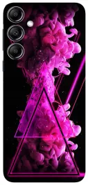 etui-case-do-samsung-galaxy-s24-fe-arbuzy-gry-sport-stitch