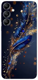 etui-case-do-samsung-galaxy-s24-rosliny-sport-gry-stitch