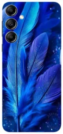 etui-case-do-samsung-galaxy-s24-rosliny-sport-gry-stitch