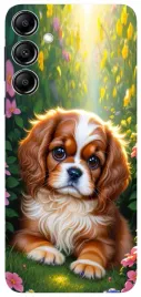 etui-case-do-samsung-galaxy-s24-pieski-kotki-pupile