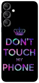 etui-case-do-samsung-galaxy-s24-napisy-gry-sport-stitch
