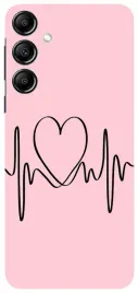 etui-case-do-samsung-galaxy-s24-napisy-gry-sport-stitch