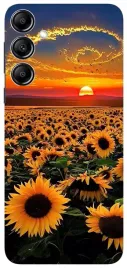 etui-case-do-samsung-galaxy-s24-kwiatki-gry-sport-stitch