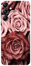 etui-case-do-samsung-galaxy-s24-kwiatki-sport-gry-stitch