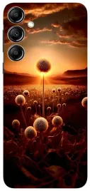 etui-case-do-samsung-galaxy-s24-gory-plaze-sport-stitch-gry