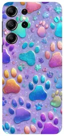 etui-case-do-samsung-galaxy-s23-ultra-serca-gry-sport-stitch
