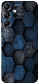 etui-case-do-samsung-galaxy-s23-ultra-marmurki-sport-gry-stitch