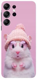 etui-case-do-samsung-galaxy-s23-ultra-kapibara-konie-liski