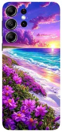etui-case-do-samsung-galaxy-s23-ultra-gory-plaze-sport-stitch-gry